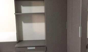 Imagem 4: Cód: 1119M Alugo apartamento na ponta d'areia com 2 quartos