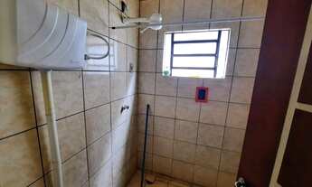 Imagem 6: CASA RESIDENCIAL em ARAPIRACA - AL, PRIMAVERA