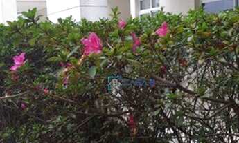 Imagem 4: Apartamento com 3 dormitórios à venda, 120 m² por R$ 1.541.000,00 - Anália Franco - São Pa