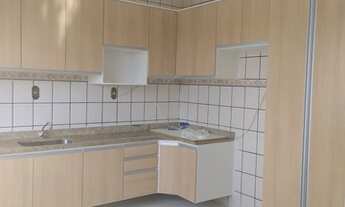 Imagem 4: Governador Valadares - Apartamento Padrão - Grã-duquesa