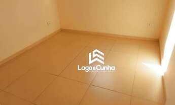 Imagem 7: Apartamento para alugar, 62 m² por R$ 1.000,00/mês - Jardim Doutor Ottoni - Poços de Calda