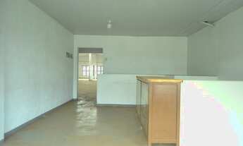 Imagem 5: Galpão sobreloja, 500 m², excelente localização comercial. Av. Castelo Branco - Rodoviário