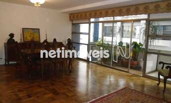 Imagem 2: Venda Apartamento 3 quartos Paraíso São Paulo