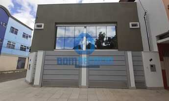 Imagem 2: DUPLEX A VENDA - LOURDES, GOVERNADOR VALADARES - MG