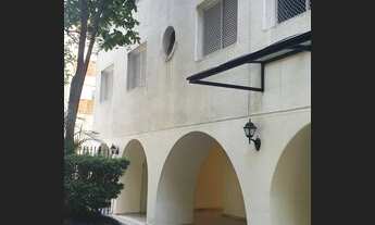 Imagem: Excelente apto. Com 110 m2, 3 quartos sendo