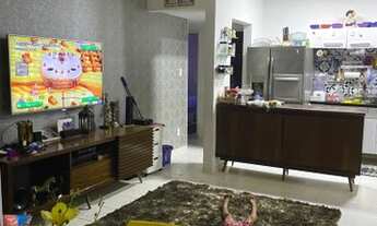 Imagem 5: CASA RESIDENCIAL em CAMAÇARI - BA, CATU DE ABRANTES (ABRANTES