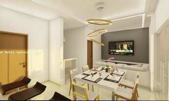 Imagem 4: Cobertura para Venda em Juiz de Fora, São Pedro, 3 dormitórios, 3 suítes, 4 banheiros, 2 v