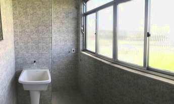 Imagem 7: APARTAMENTO JUIZ DE FORA SANTA LUZIA