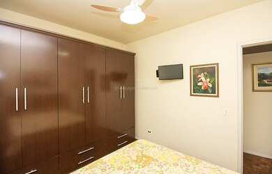 Imagem 5: Ref.: 2006 - Apart. 2 qtos - São Mateus