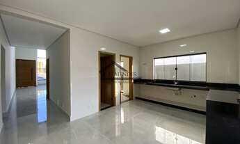 Imagem 6: Alto da Boa Vista, sobradinho DF, 3 suítes