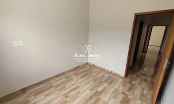 Imagem 7: Casa com 3 dorms, Tarumã, Cascavel - R$ 245 mil, Cod: RJ0014CA