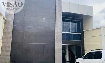 Imagem: PRÉDIO COMERCIAL em MANAUS - AM, ADRIANÓPOLIS