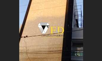 Imagem 3: IMÓVEL A VENDA NA VILA GUILHERMINA