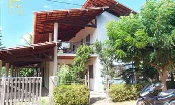 Imagem: Chácara com 3 dormitórios à venda, 300