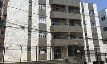 Imagem: Apartamento à venda, 70 m² por R$ 309.000,00