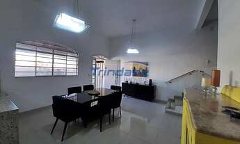 Imagem 2: Aluguel Residential / Home Sabar? MG