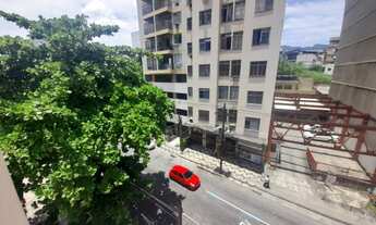 Imagem 4: APARTAMENTO RESIDENCIAL em RIO DE JANEIRO - RJ, VILA ISABEL