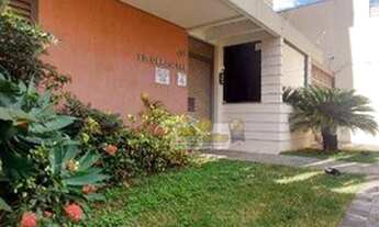 Imagem 3: Apartamento à venda, 110 m² por R$ 350.000,00 - Jardim Alexandre Campos - Uberaba/MG