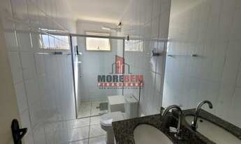 Imagem 6: 2 dorms, suíte, varanda e elevador REF: 36176