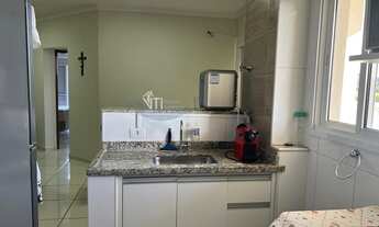 Imagem 5: Apartamento em Rifaina