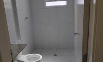 Imagem 6: Apartamento para venda tem 80 metros quadrados com 3 quartos em Parque 10 de Novembro - Ma