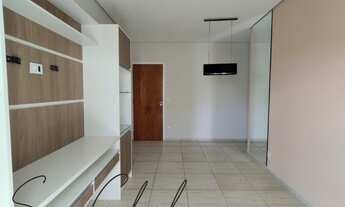 Imagem 4: Vinhedo - Apartamento Padrão - Condomínio Riachuelo Residencial