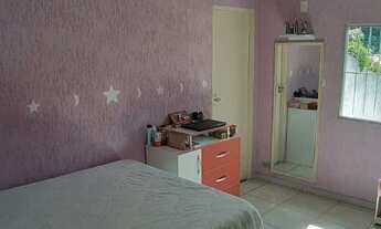 Imagem 7: Casa com 3 dormitórios à venda, 176 m² por R$ 400.000,00 - Serpa - Caieiras/SP