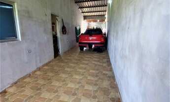 Imagem 6: Casa loteamento Nava Manaus/Iranduba/3 quartos, 1 suíte/200m²