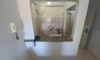 Imagem 2: São Carlos - Apartamento Padrão - CENTRO