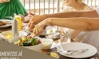 Imagem 2: Martin Sehner, próximo de tudo na Jatiuca