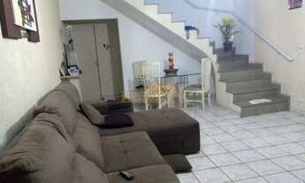 Imagem 3: São Paulo - Casa Padrão - PENHA