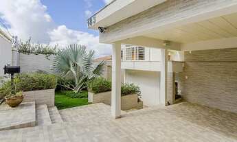 Imagem 3: Ref.: 6104 - Casa 3 qtos - Parque Jardim da Serra