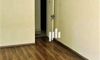 Imagem 3: Apartamento com 3 dormitórios à venda, 79 m² por R$ 780.000,00 - Vila Olímpia - São Paulo