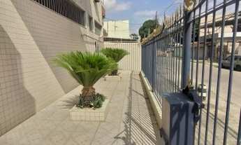 Imagem 7: Amplo apartamento próximo ao polo gastronômico