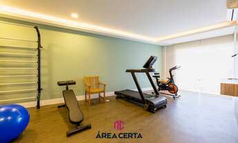 Imagem 3: Apartamento à venda - 3 dormitórios sendo 1 suíte - Bairro Itoupava Norte - Blumenau