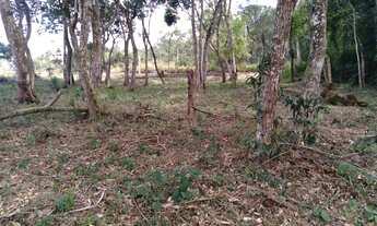 Imagem 2: Condomínio Estrada Real