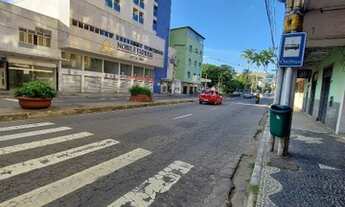 Imagem 3: Excelente Oportunidade Apartamento 02 quartos, elevador portaria 24 horas por 179 mil !!!