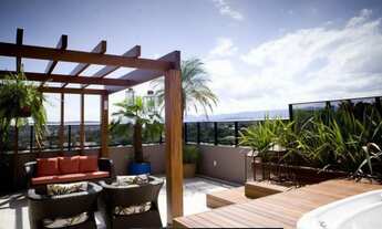 Imagem 2: Apartamento Praia das Palmeiras