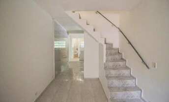 Imagem 2: Sobrado para venda de 132m² com 2 quartos / 2 suítes em São Miguel Paulista - SP