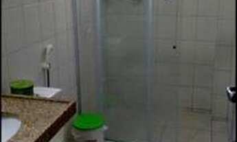 Imagem 4: D- Apartamento para venda tem 180 metros quadrados com 4 quartos na cobertura no Janga