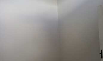 Imagem 5: Ótima casa com 3 Quartos sendo 1 Suíte à venda no Jardim Europa, com 95m² por R$ 257.600