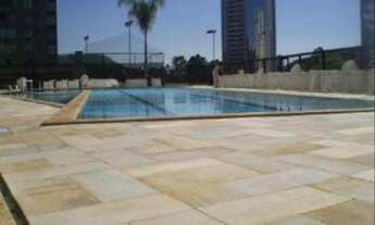 Imagem 2: Aluguel - APARTAMENTO - BELVEDERE Belo Horizonte MG