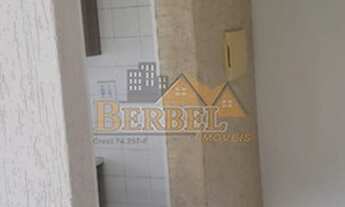 Imagem 7: São Paulo - Apartamento Padrão - ARICANDUVA