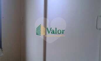 Imagem 2: Descalvado - Casa Padrão - Centro