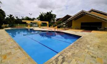 Imagem 6: Residencial Ephygênio Salles, 1.600m², Lote Residencial na Ephigenio Sales