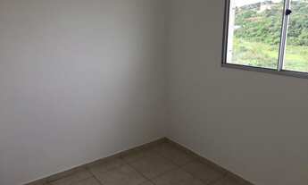 Imagem 6: CONTAGEM - Padrão - Cabral