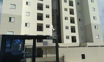 Imagem: FRB IMÓVEIS PRIME