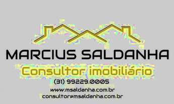 Imagem 3: Entrada a partir de R$ 3.075,81 e financiamento em até 35 anos pela Caixa