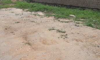 Imagem 2: Lote/Terreno para venda tem 360 metros quadrados em Jardim Inconfidentes - Conselheiro Laf