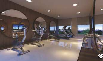 Imagem 5: Symphony Apartments